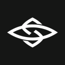 ico